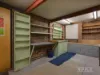 2/21 Newhaven Drive, Howrah, Tas 7018-Image