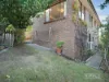 2/21 Newhaven Drive, Howrah, Tas 7018-Image
