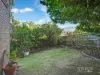 2/21 Newhaven Drive, Howrah, Tas 7018-Image