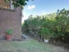2/21 Newhaven Drive, Howrah, Tas 7018-Image