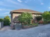2/21 Newhaven Drive, Howrah, Tas 7018-Image