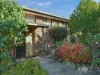 2/21 Newhaven Drive, Howrah, Tas 7018-Image