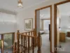 2/21 Newhaven Drive, Howrah, Tas 7018-Image