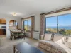 2/21 Newhaven Drive, Howrah, Tas 7018-Image