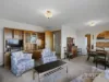 2/21 Newhaven Drive, Howrah, Tas 7018-Image