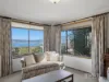 2/21 Newhaven Drive, Howrah, Tas 7018-Image