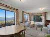 2/21 Newhaven Drive, Howrah, Tas 7018-Image