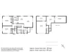2/21 Newhaven Drive, Howrah, Tas 7018-Floorplan