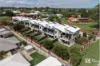 2/21 Paroz Crescent, Biloela, Qld 4715-Image