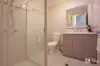 2/21 Paroz Crescent, Biloela, Qld 4715-Image