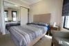 2/21 Paroz Crescent, Biloela, Qld 4715-Image