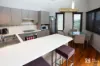 2/21 Paroz Crescent, Biloela, Qld 4715-Image