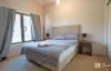 2/21 Paroz Crescent, Biloela, Qld 4715-Image