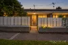 2/21 Petrie Street, Frankston, Vic 3199
