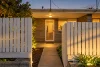 2/21 Petrie Street, Frankston, Vic 3199-Image