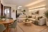 2/21 Petrie Street, Frankston, Vic 3199-Image
