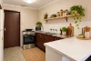 2/21 Petrie Street, Frankston, Vic 3199-Image