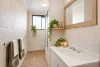 2/21 Petrie Street, Frankston, Vic 3199-Image