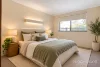 2/21 Petrie Street, Frankston, Vic 3199-Image