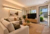 2/21 Petrie Street, Frankston, Vic 3199-Image