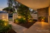 2/21 Petrie Street, Frankston, Vic 3199-Image