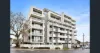 2/21 Plenty Road, Bundoora, Vic 3083