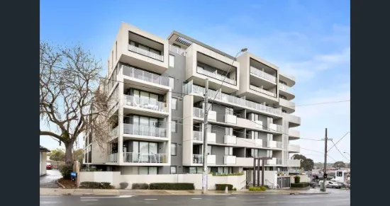 2/21 Plenty Road, Bundoora, Vic 3083