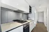 2/21 Plenty Road, Bundoora, Vic 3083-Image