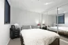 2/21 Plenty Road, Bundoora, Vic 3083-Image