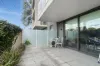 2/21 Plenty Road, Bundoora, Vic 3083-Image