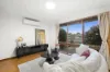2/21 Quaintance Street, Mount Waverley, Vic 3149-Image