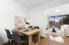 2/21 Quaintance Street, Mount Waverley, Vic 3149-Image