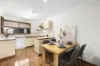 2/21 Quaintance Street, Mount Waverley, Vic 3149-Image