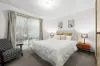 2/21 Quaintance Street, Mount Waverley, Vic 3149-Image
