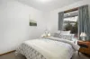 2/21 Quaintance Street, Mount Waverley, Vic 3149-Image