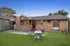 2/21 Quaintance Street, Mount Waverley, Vic 3149-Image