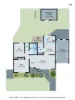 2/21 Quaintance Street, Mount Waverley, Vic 3149-Floorplan