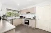 2/21 Quarry Road, Langwarrin, Vic 3910-Image