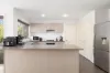 2/21 Quarry Road, Langwarrin, Vic 3910-Image