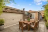 2/21 Quarry Road, Langwarrin, Vic 3910-Image