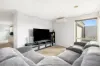 2/21 Quarry Road, Langwarrin, Vic 3910-Image