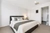 2/21 Quarry Road, Langwarrin, Vic 3910-Image