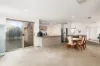 2/21 Quarry Road, Langwarrin, Vic 3910-Image