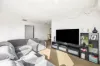 2/21 Quarry Road, Langwarrin, Vic 3910-Image
