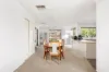 2/21 Quarry Road, Langwarrin, Vic 3910-Image