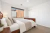 2/21 Quarry Road, Langwarrin, Vic 3910-Image