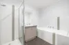 2/21 Quarry Road, Langwarrin, Vic 3910-Image