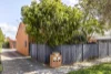 2/21 Queen Street, Coburg, Vic 3058-Image