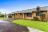 2/21 Rifle Range Road, Wollongbar, NSW 2477