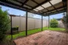2/21 Rifle Range Road, Wollongbar, NSW 2477-Image